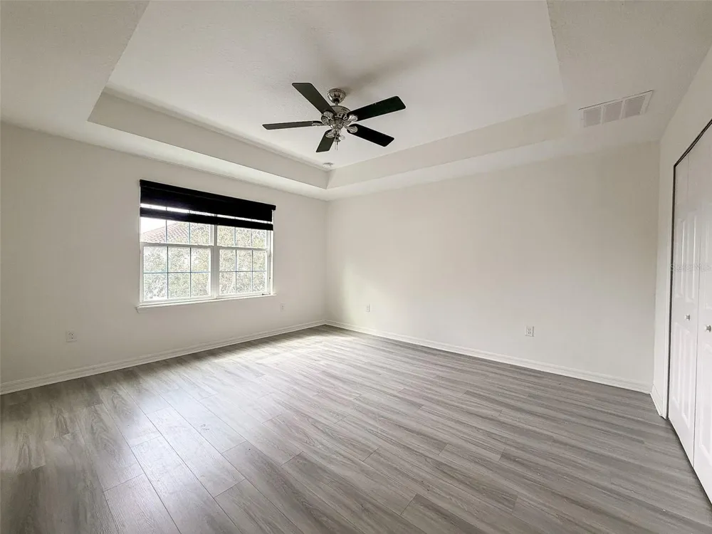 11804 SILVERLAKE PARK DRIVE Windermere, FL 34786
