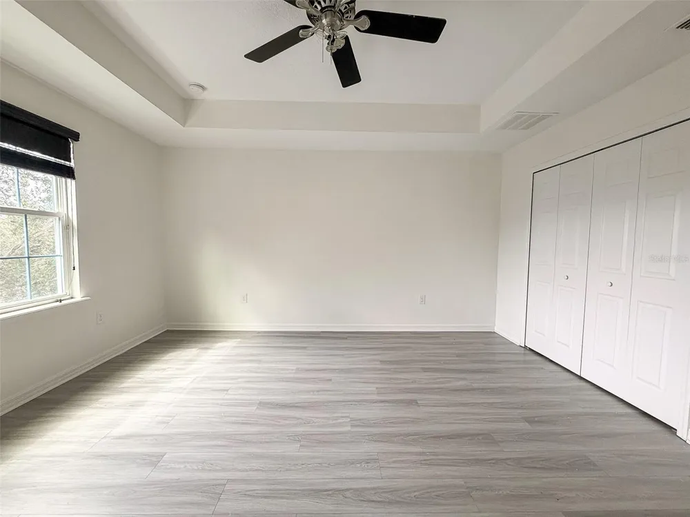 11804 SILVERLAKE PARK DRIVE Windermere, FL 34786