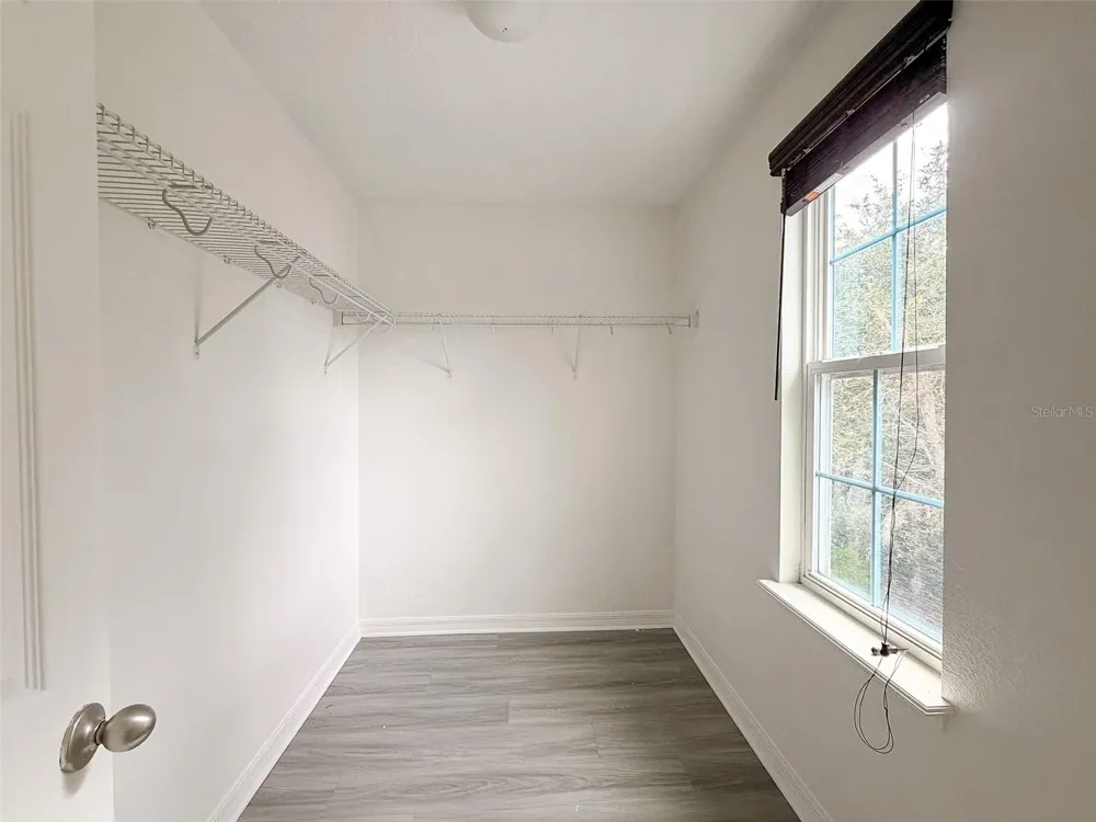 11804 SILVERLAKE PARK DRIVE Windermere, FL 34786