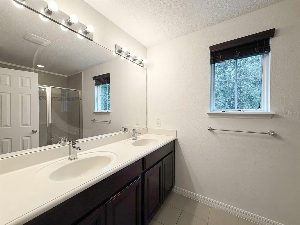 11804 SILVERLAKE PARK DRIVE Windermere, FL 34786