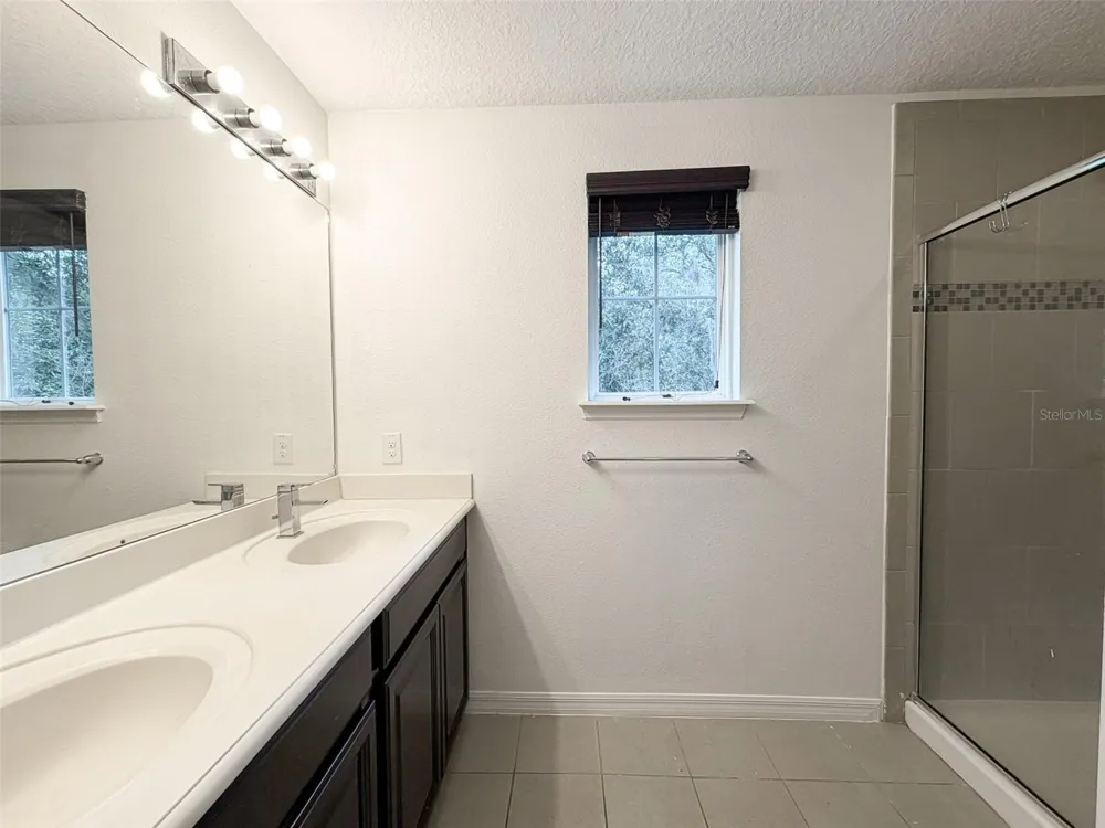 11804 SILVERLAKE PARK DRIVE Windermere, FL 34786