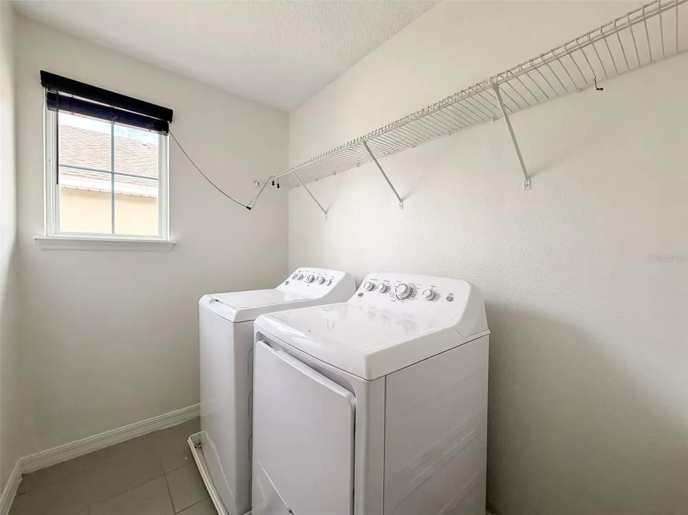 11804 SILVERLAKE PARK DRIVE Windermere, FL 34786