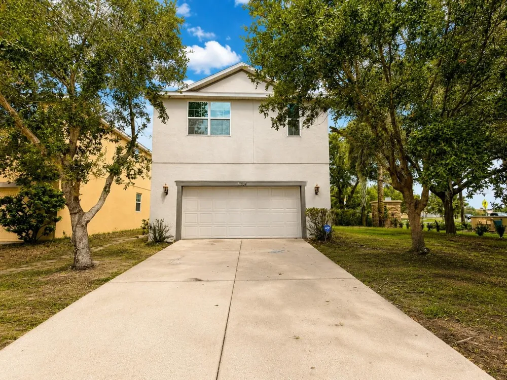 11804 SILVERLAKE PARK DRIVE Windermere, FL 34786
