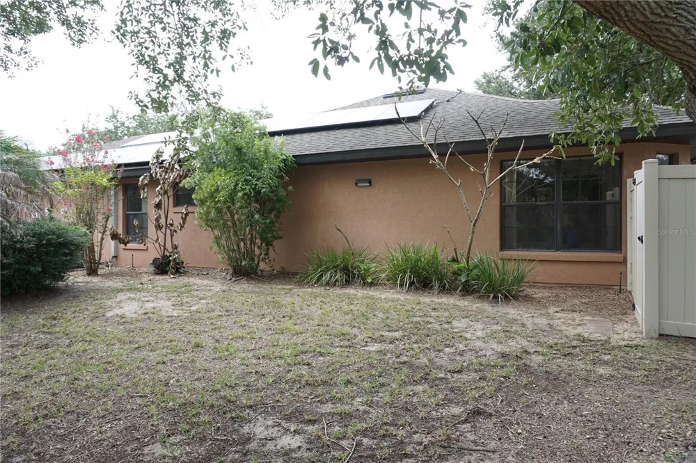 4531 TREASURE CAY ROAD Tavares, FL 32778