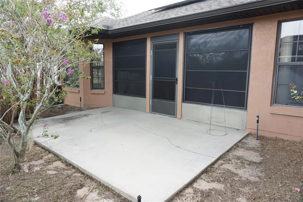 4531 TREASURE CAY ROAD Tavares, FL 32778