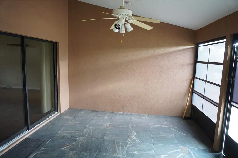 4531 TREASURE CAY ROAD Tavares, FL 32778