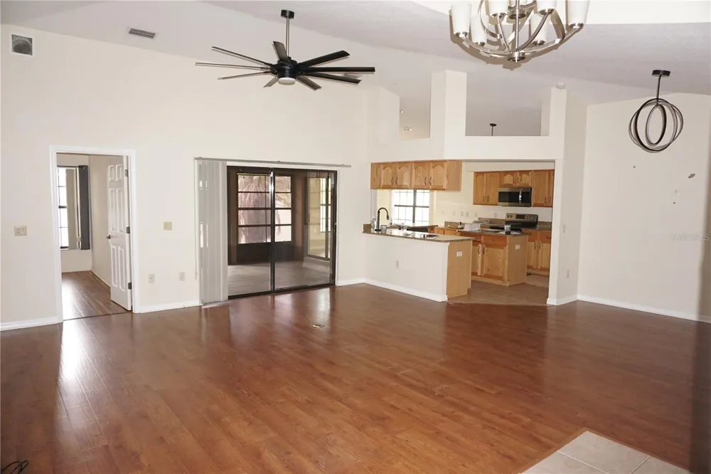 4531 TREASURE CAY ROAD Tavares, FL 32778