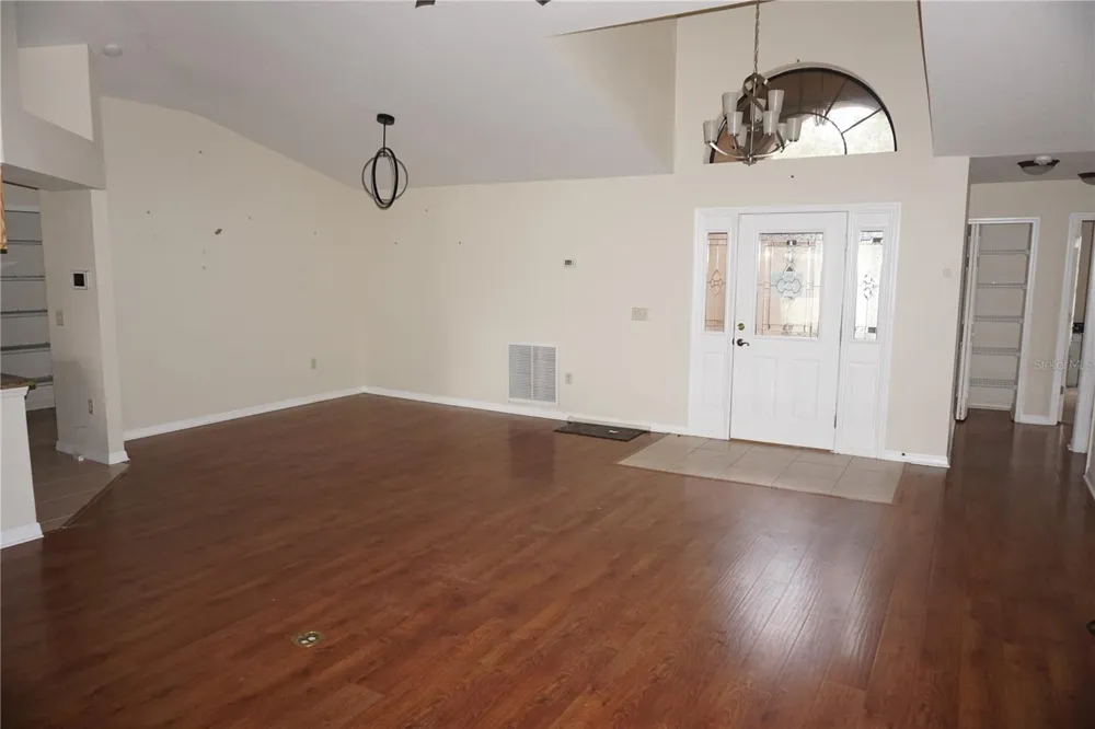 4531 TREASURE CAY ROAD Tavares, FL 32778