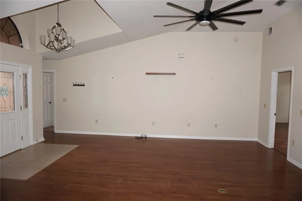 4531 TREASURE CAY ROAD Tavares, FL 32778