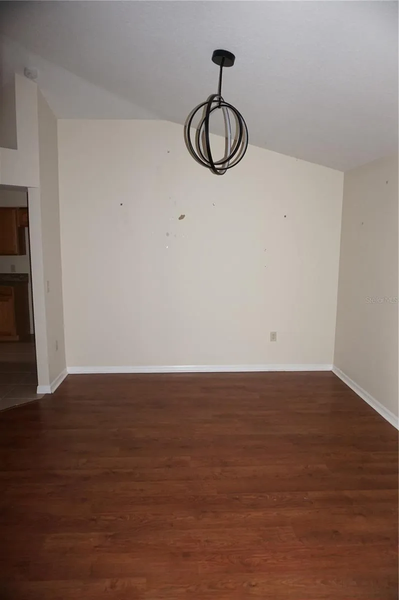 4531 TREASURE CAY ROAD Tavares, FL 32778