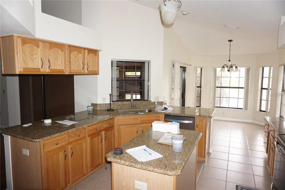 4531 TREASURE CAY ROAD Tavares, FL 32778