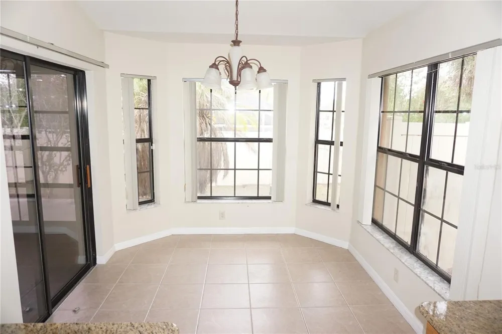 4531 TREASURE CAY ROAD Tavares, FL 32778