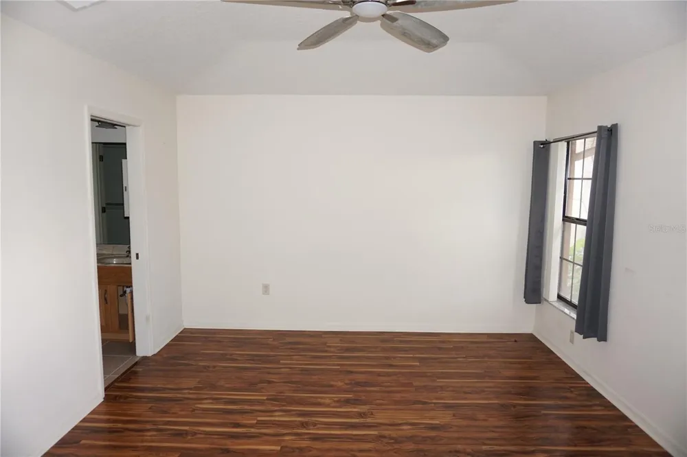 4531 TREASURE CAY ROAD Tavares, FL 32778