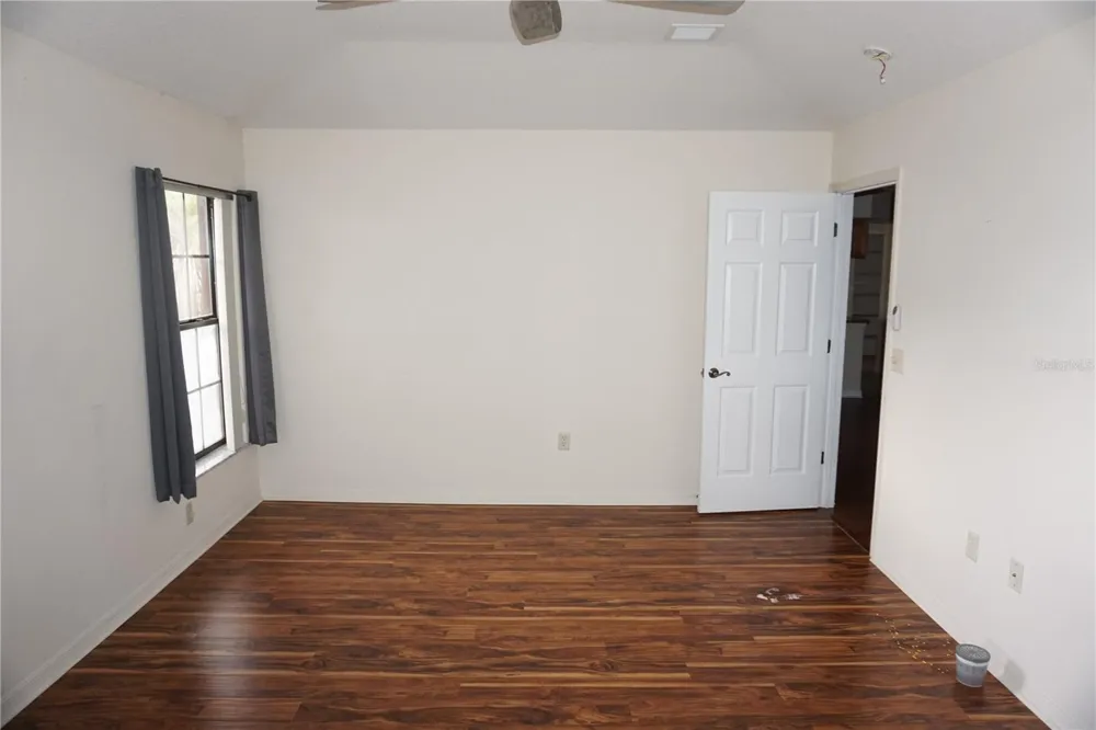 4531 TREASURE CAY ROAD Tavares, FL 32778