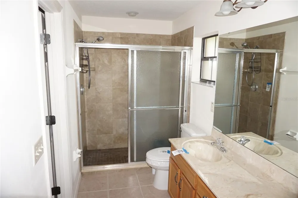 4531 TREASURE CAY ROAD Tavares, FL 32778