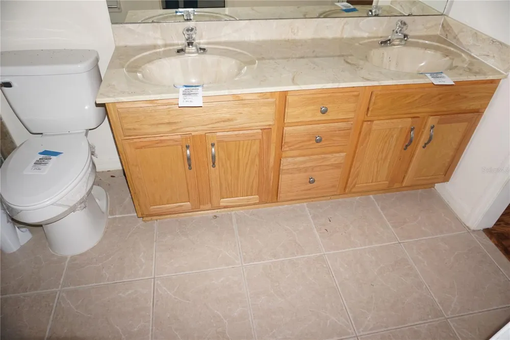 4531 TREASURE CAY ROAD Tavares, FL 32778