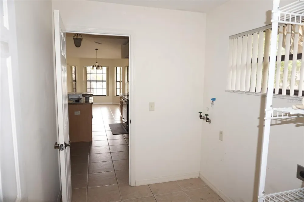 4531 TREASURE CAY ROAD Tavares, FL 32778