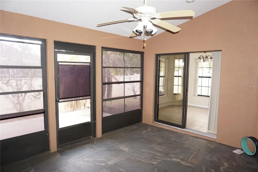 4531 TREASURE CAY ROAD Tavares, FL 32778