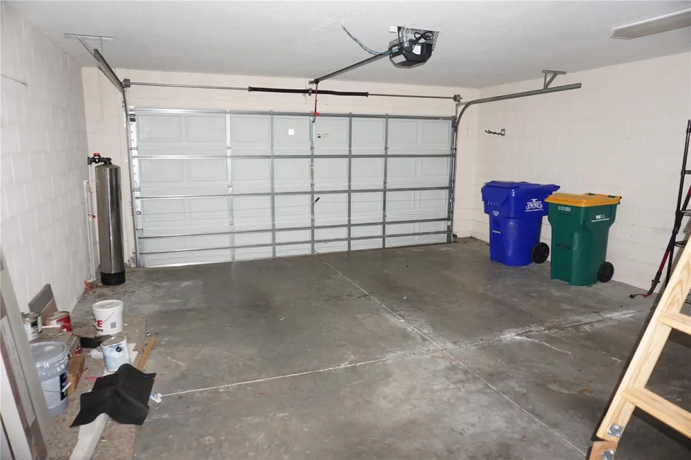 4531 TREASURE CAY ROAD Tavares, FL 32778