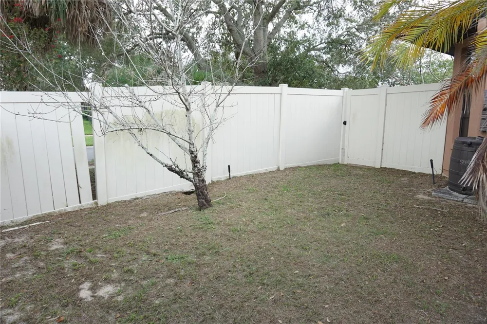 4531 TREASURE CAY ROAD Tavares, FL 32778