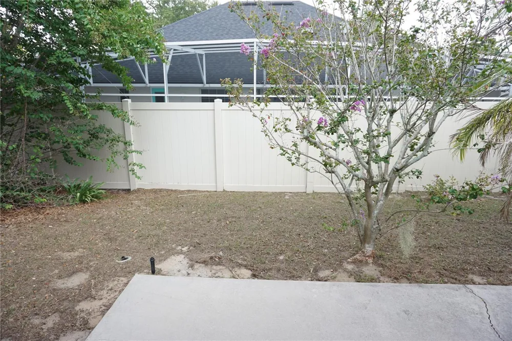 4531 TREASURE CAY ROAD Tavares, FL 32778