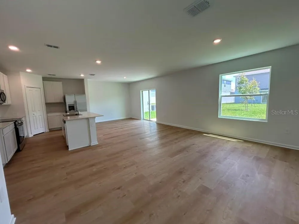 6268 BOTTICELLA BOULEVARD Winter Haven, FL 33884