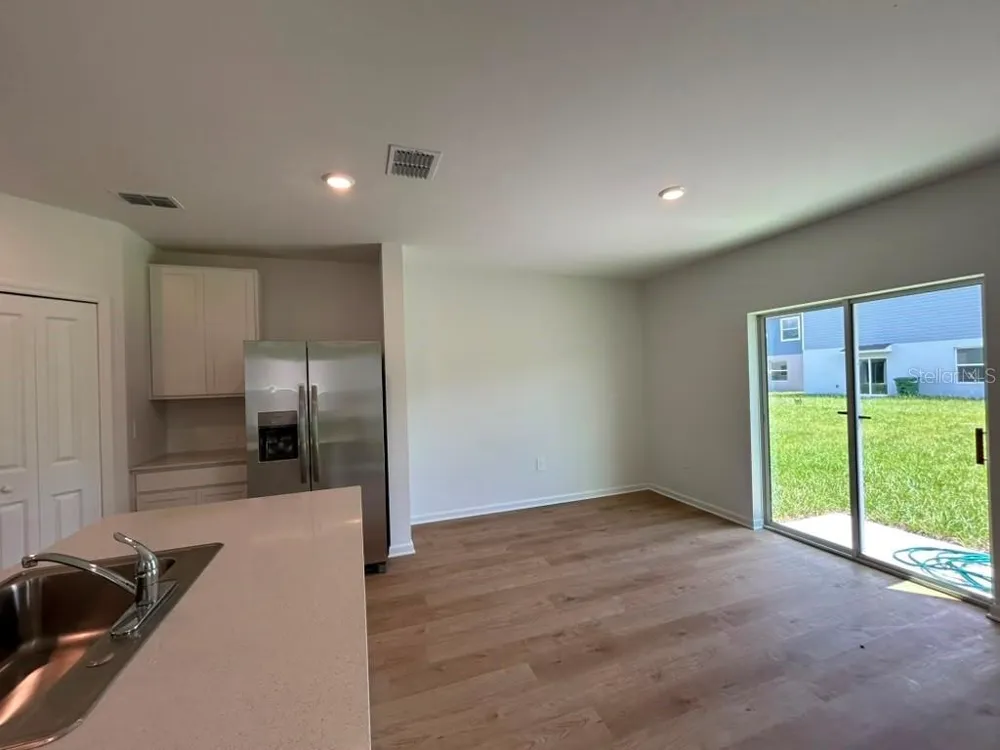 6268 BOTTICELLA BOULEVARD Winter Haven, FL 33884