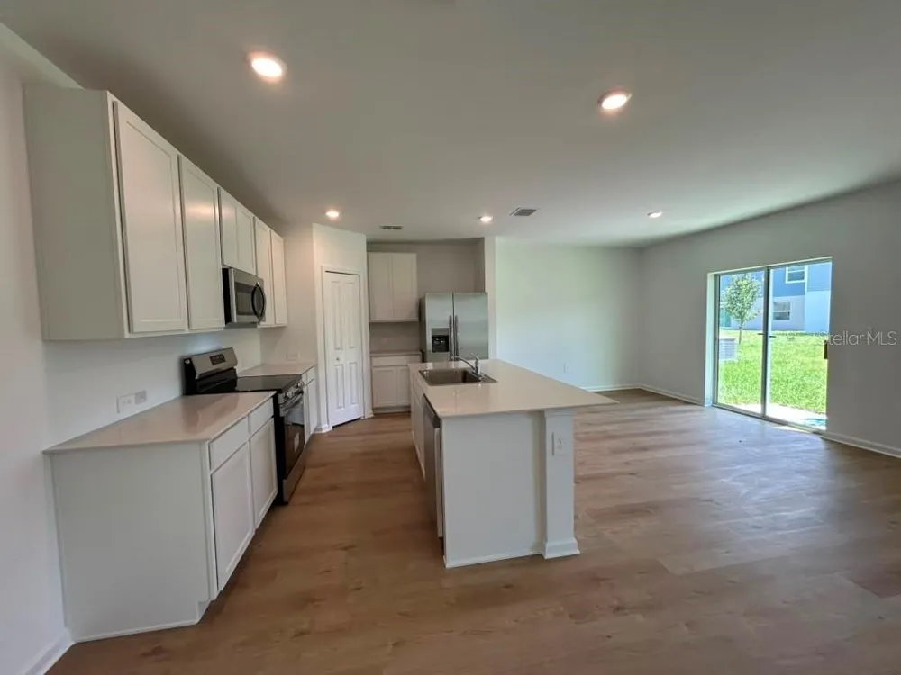 6268 BOTTICELLA BOULEVARD Winter Haven, FL 33884