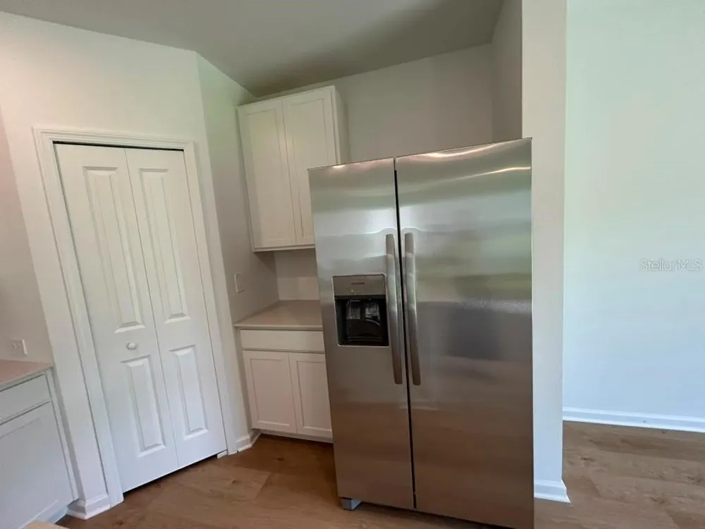 6268 BOTTICELLA BOULEVARD Winter Haven, FL 33884