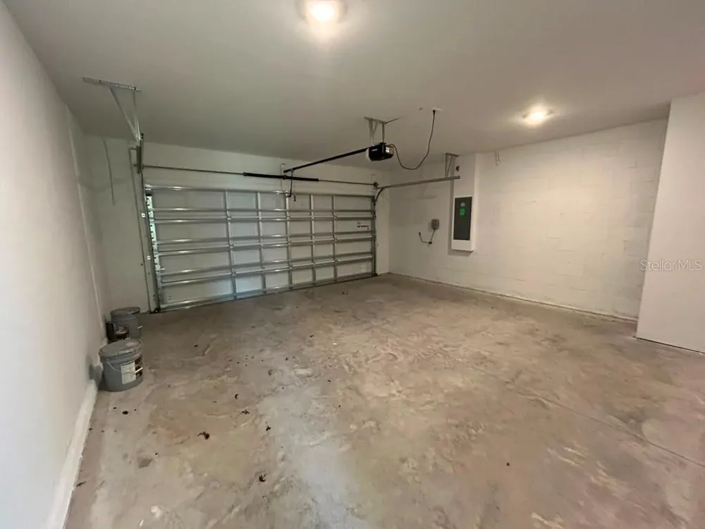6268 BOTTICELLA BOULEVARD Winter Haven, FL 33884