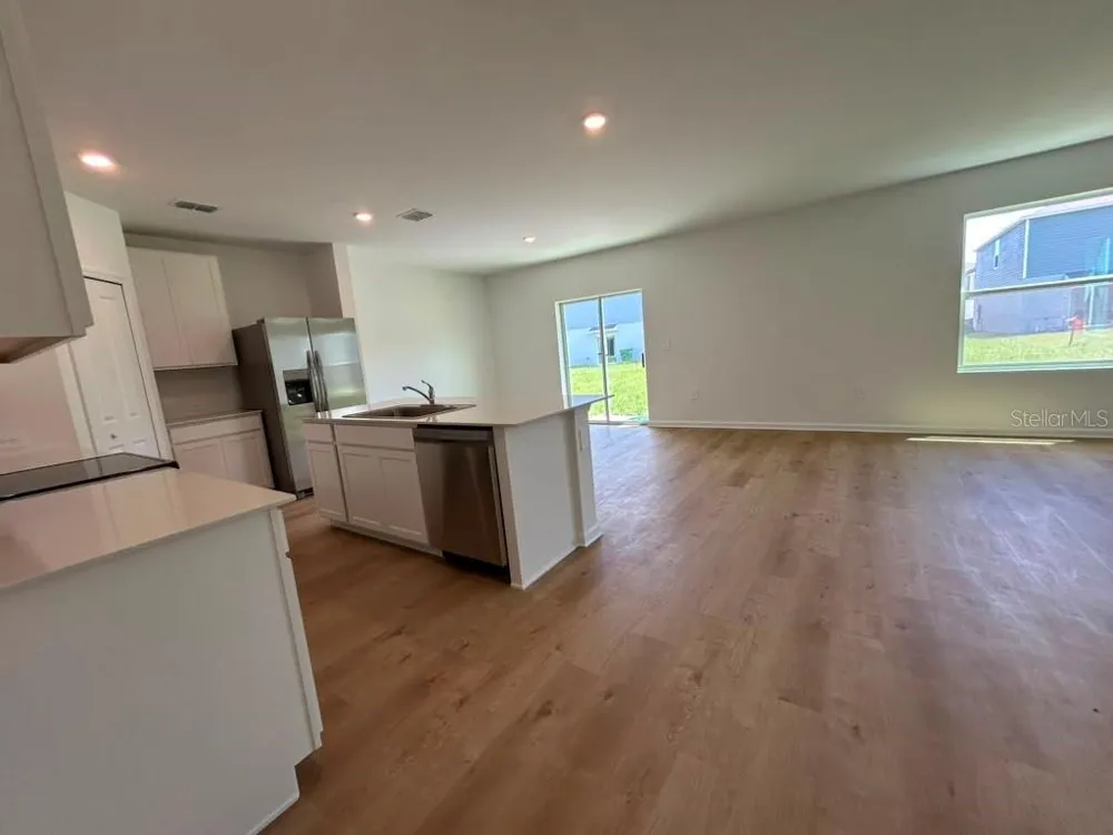 6268 BOTTICELLA BOULEVARD Winter Haven, FL 33884