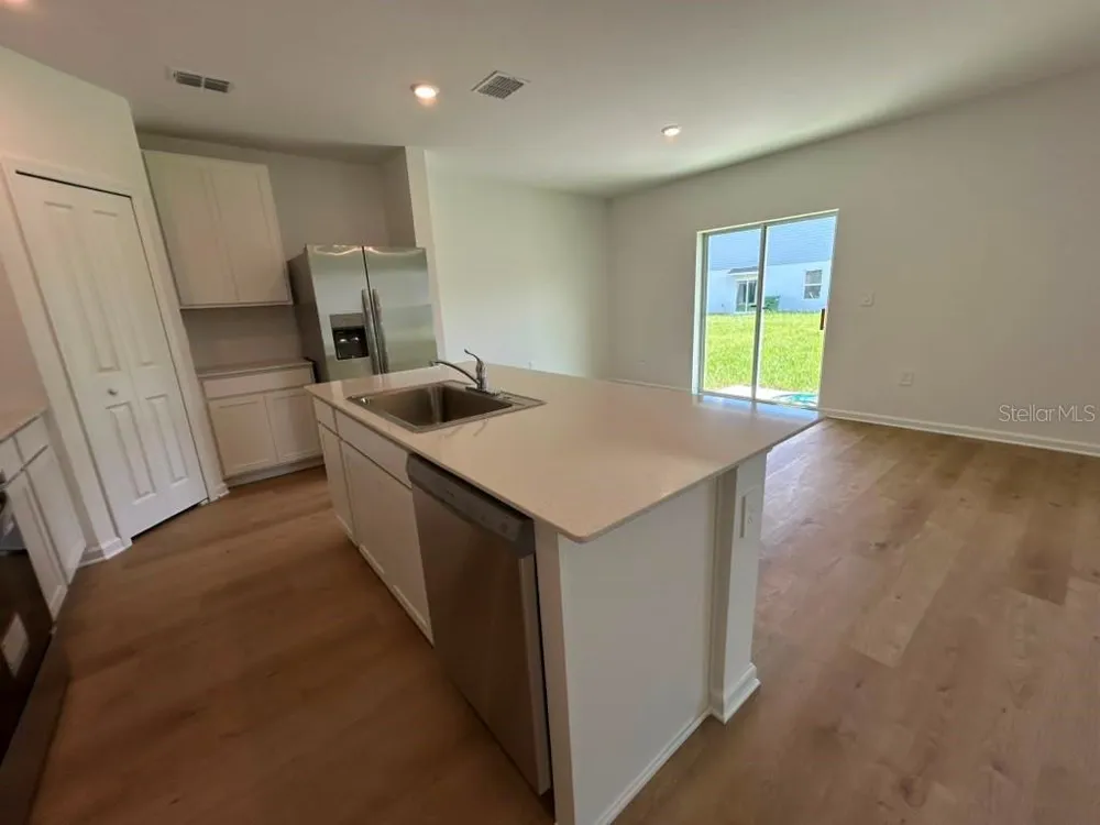 6268 BOTTICELLA BOULEVARD Winter Haven, FL 33884