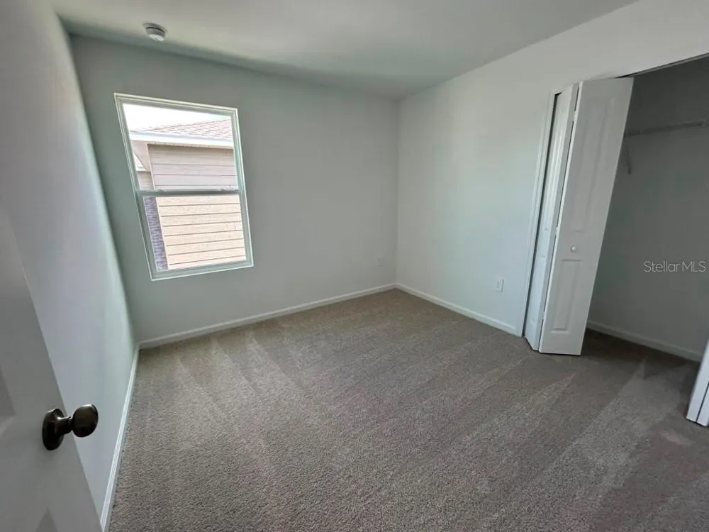 6268 BOTTICELLA BOULEVARD Winter Haven, FL 33884