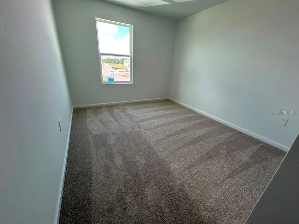 6268 BOTTICELLA BOULEVARD Winter Haven, FL 33884