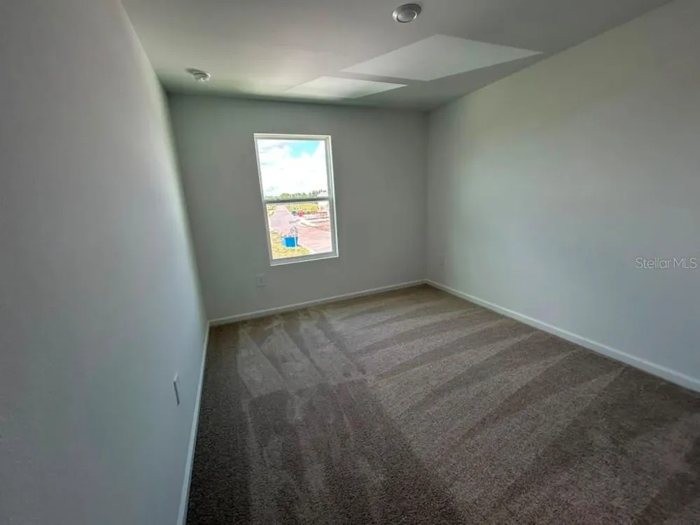 6268 BOTTICELLA BOULEVARD Winter Haven, FL 33884