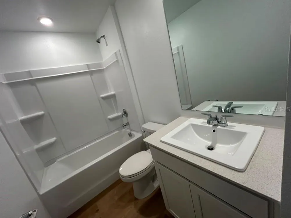 6268 BOTTICELLA BOULEVARD Winter Haven, FL 33884