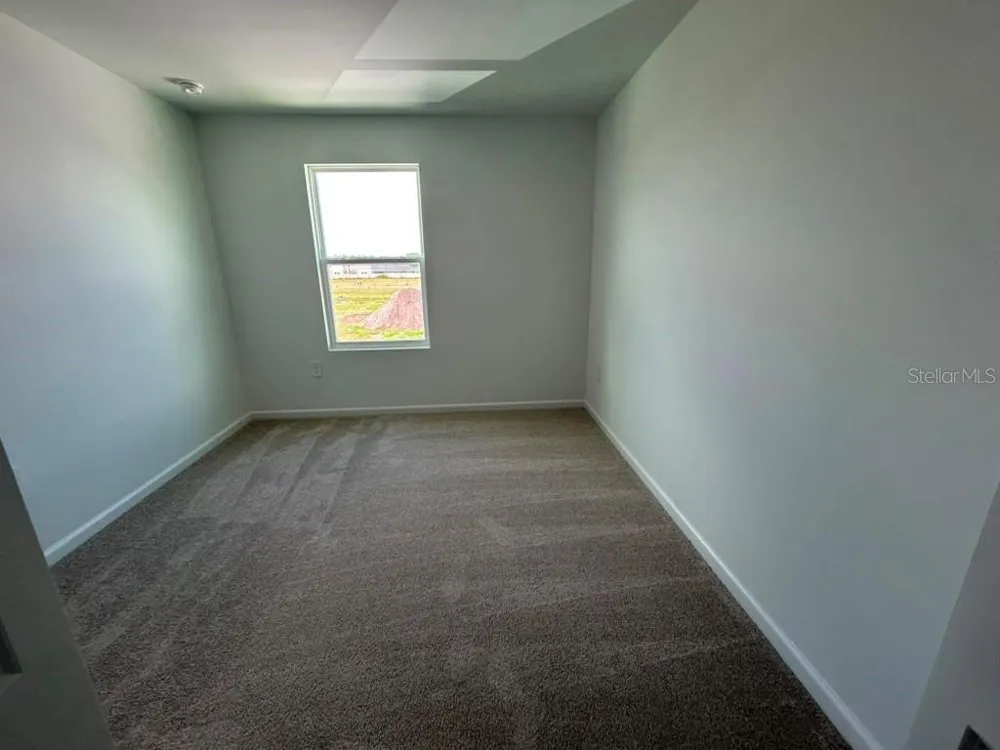 6268 BOTTICELLA BOULEVARD Winter Haven, FL 33884