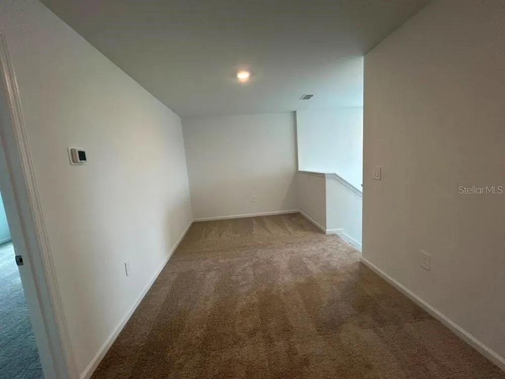 6268 BOTTICELLA BOULEVARD Winter Haven, FL 33884