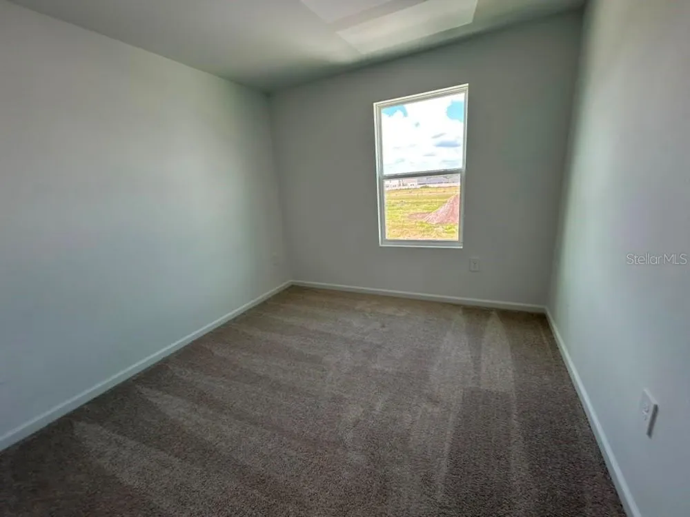 6268 BOTTICELLA BOULEVARD Winter Haven, FL 33884