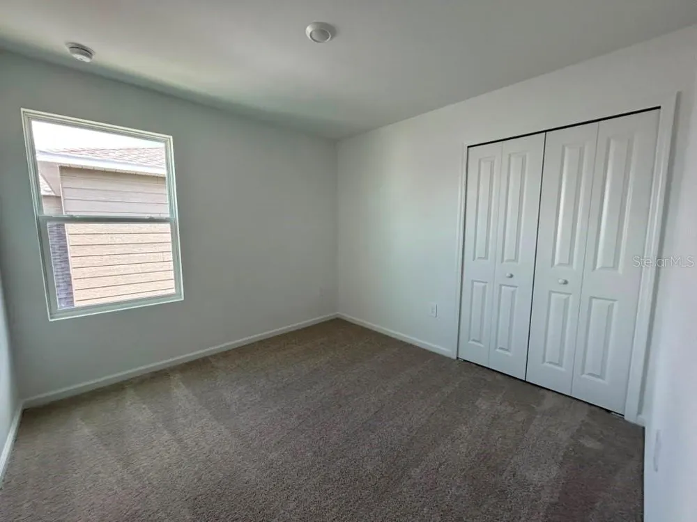 6268 BOTTICELLA BOULEVARD Winter Haven, FL 33884