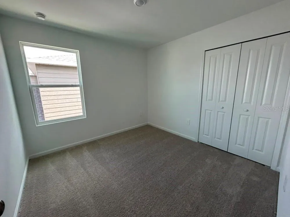 6268 BOTTICELLA BOULEVARD Winter Haven, FL 33884