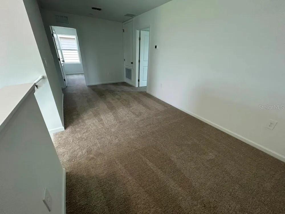 6268 BOTTICELLA BOULEVARD Winter Haven, FL 33884