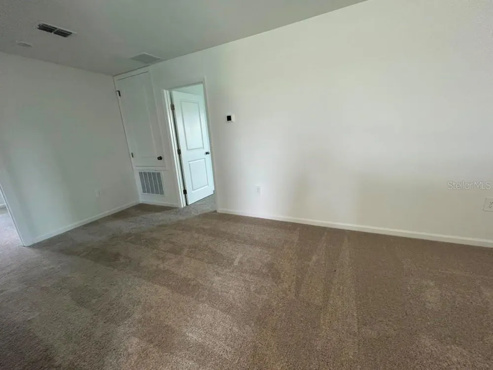 6268 BOTTICELLA BOULEVARD Winter Haven, FL 33884