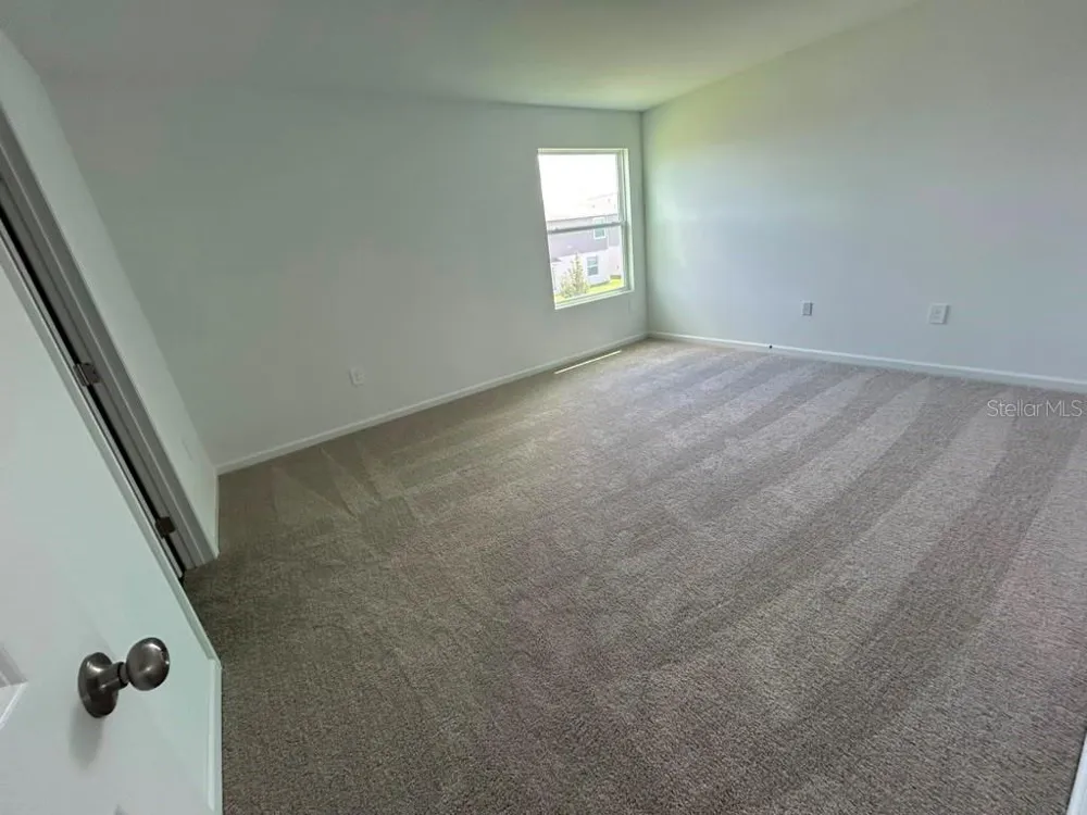 6268 BOTTICELLA BOULEVARD Winter Haven, FL 33884