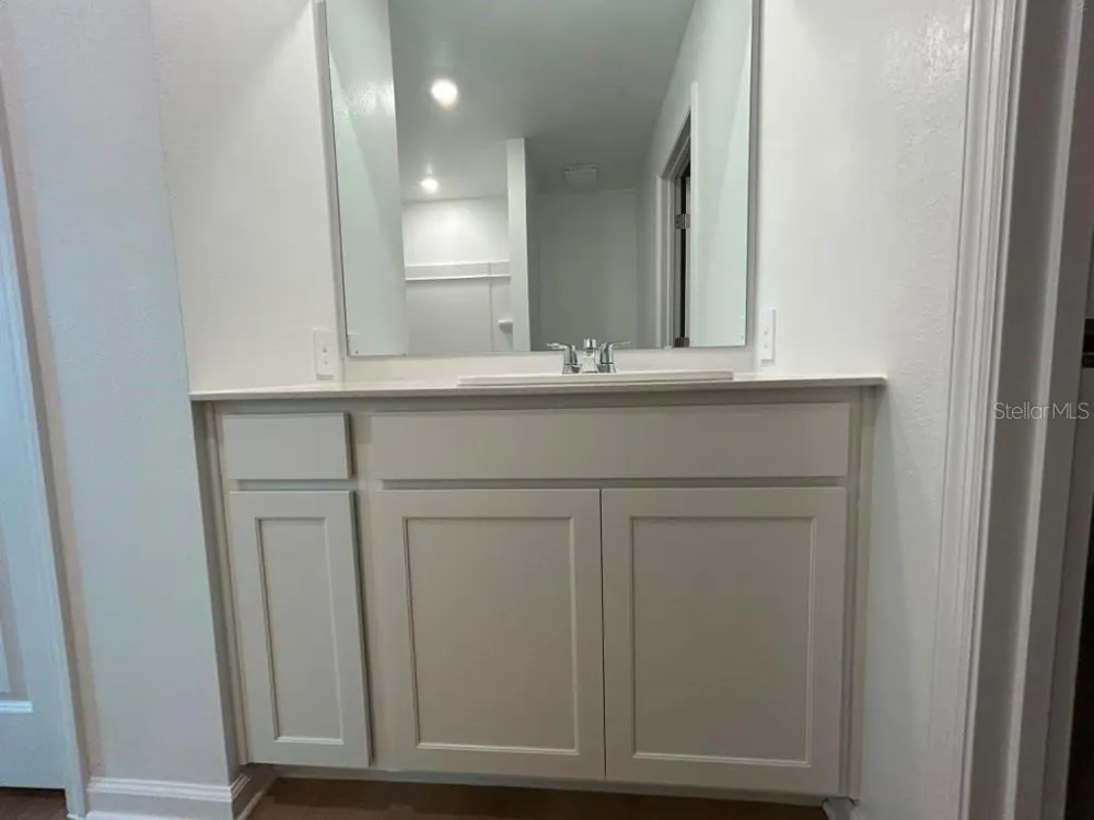 6268 BOTTICELLA BOULEVARD Winter Haven, FL 33884