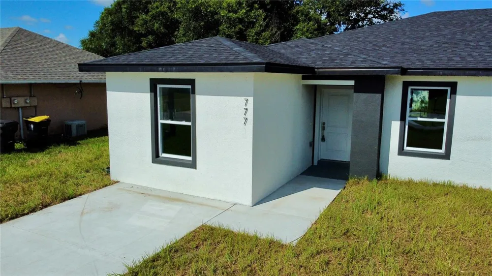 777 SQUIRREL COURT Poinciana, FL 34759
