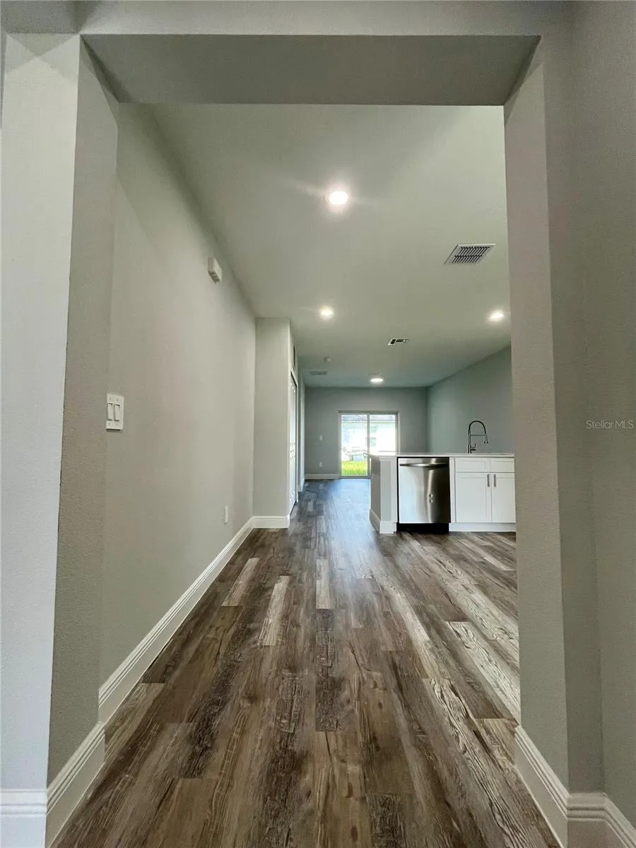 777 SQUIRREL COURT Poinciana, FL 34759