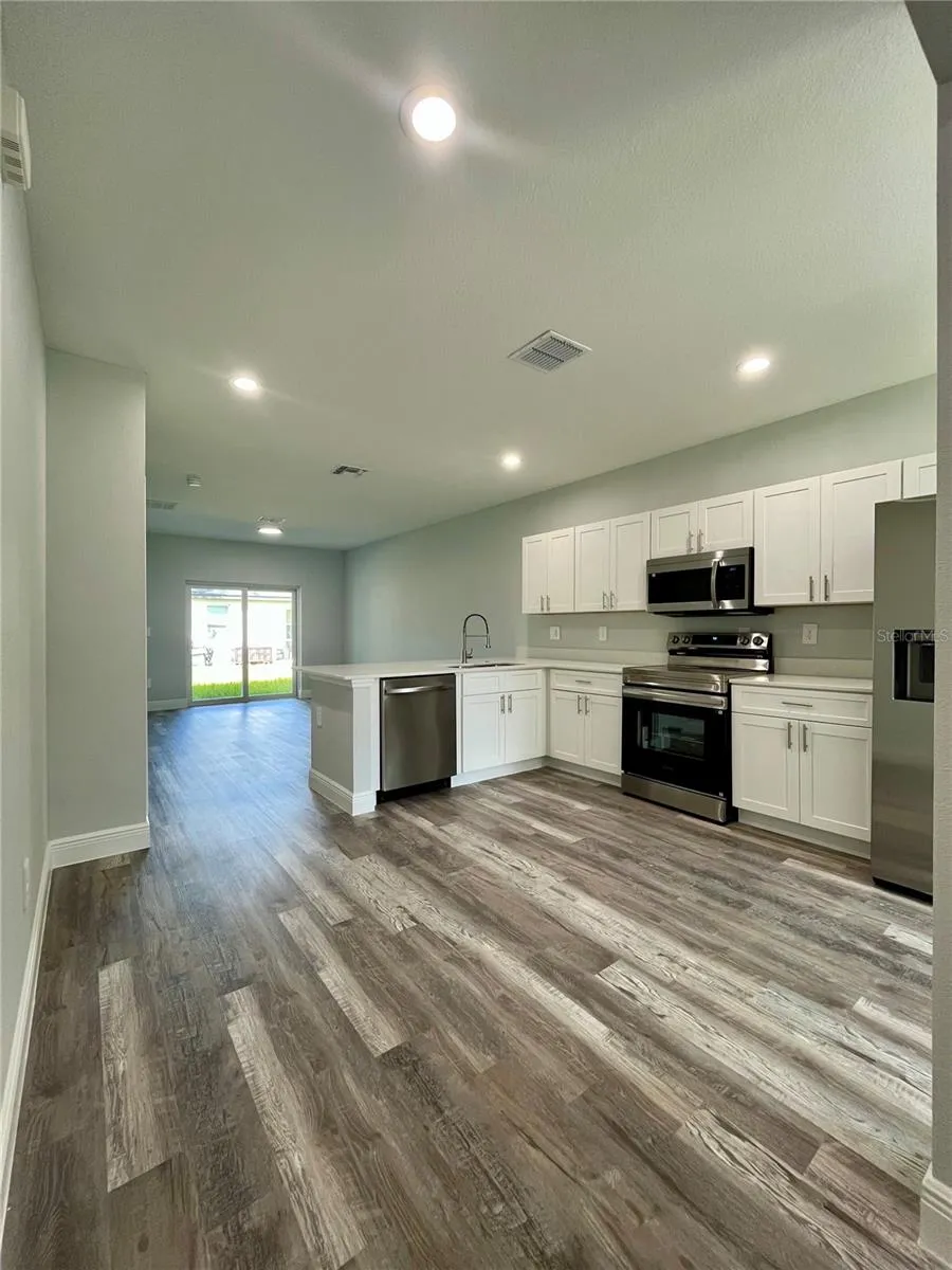 777 SQUIRREL COURT Poinciana, FL 34759