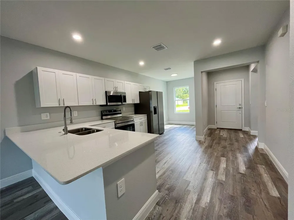 777 SQUIRREL COURT Poinciana, FL 34759