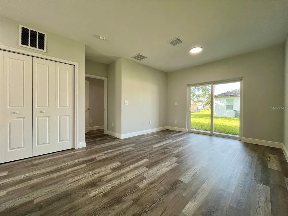 777 SQUIRREL COURT Poinciana, FL 34759